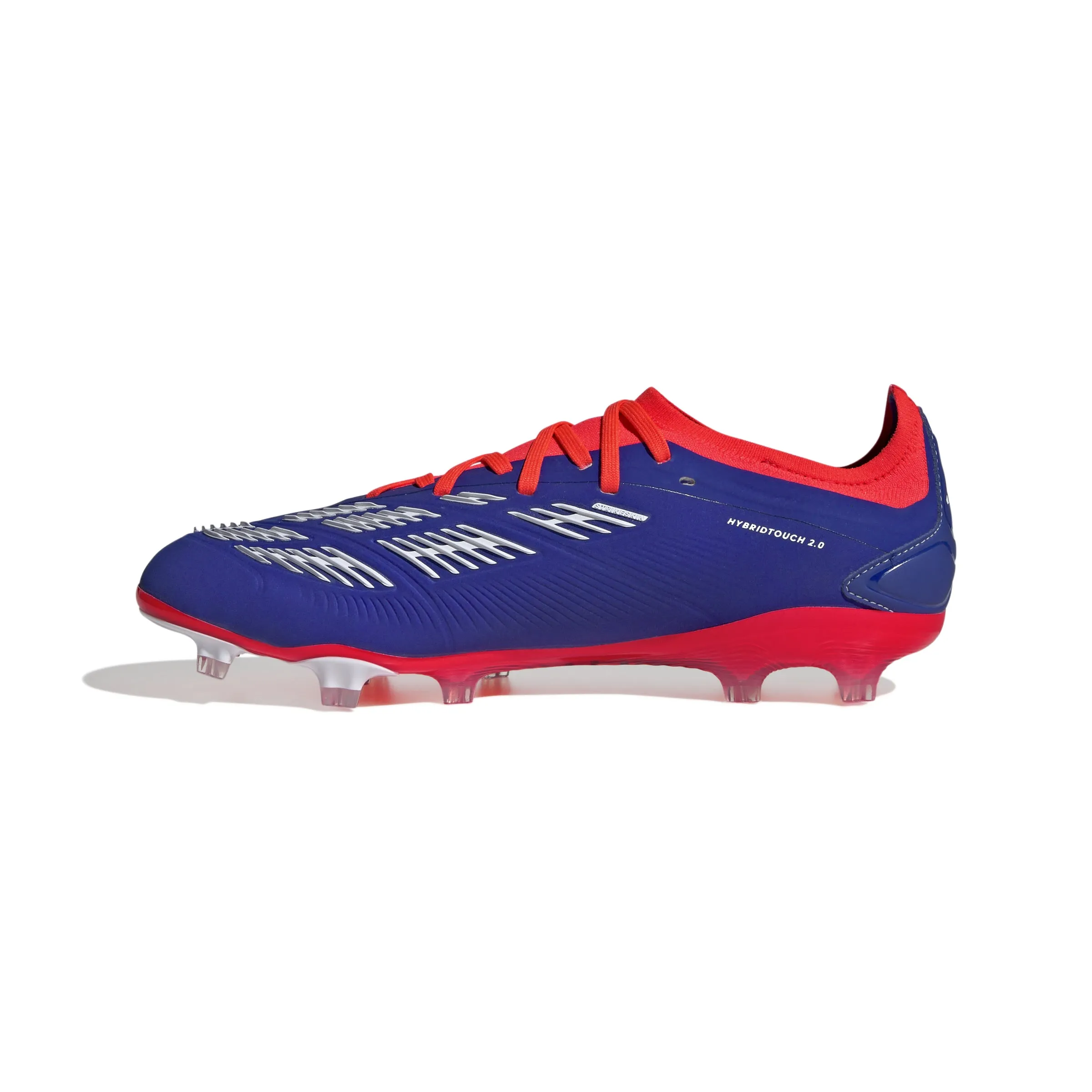 Predator Pro FG/AG Football Boots