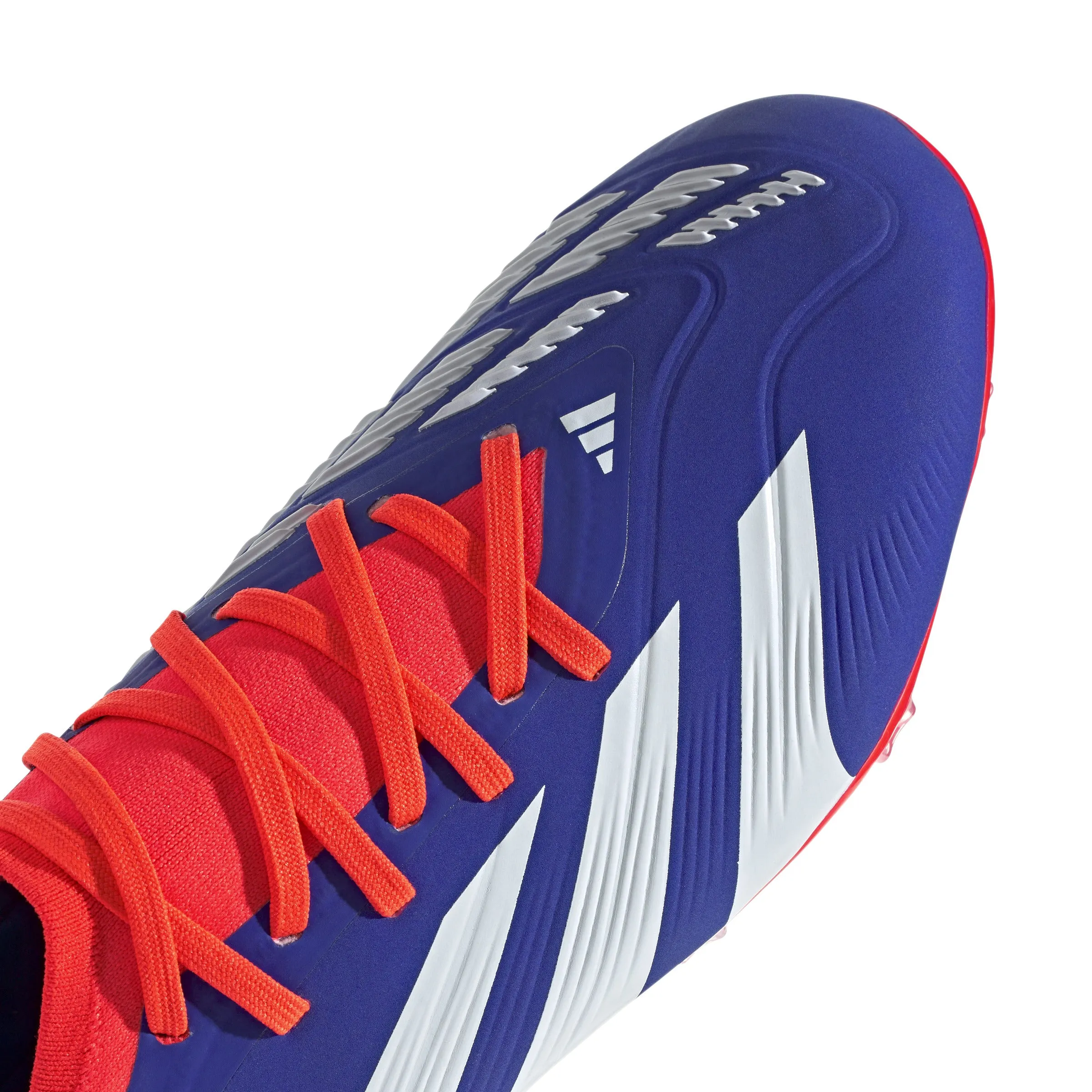 Predator Pro FG/AG Football Boots