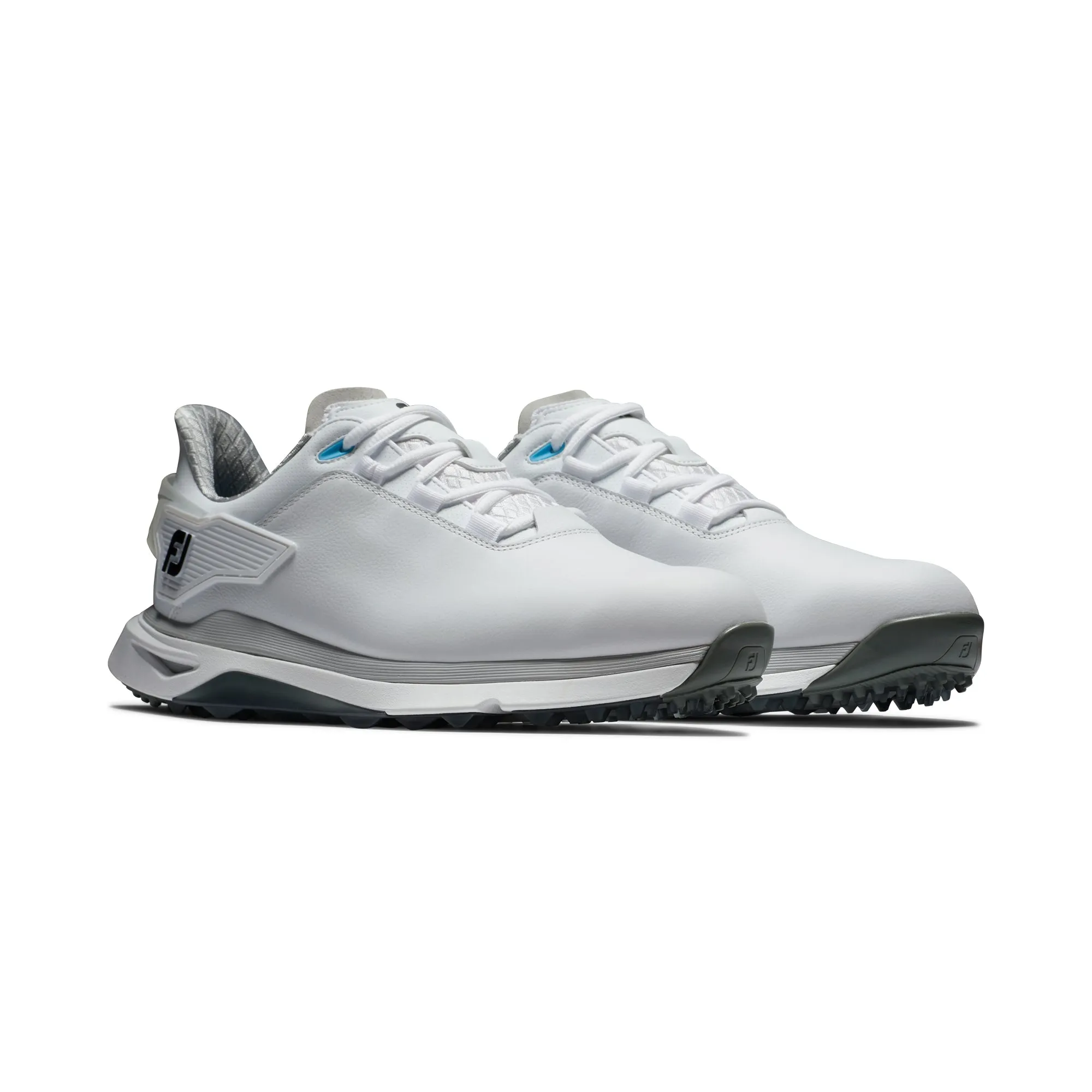 Pro SLX Golf Shoes