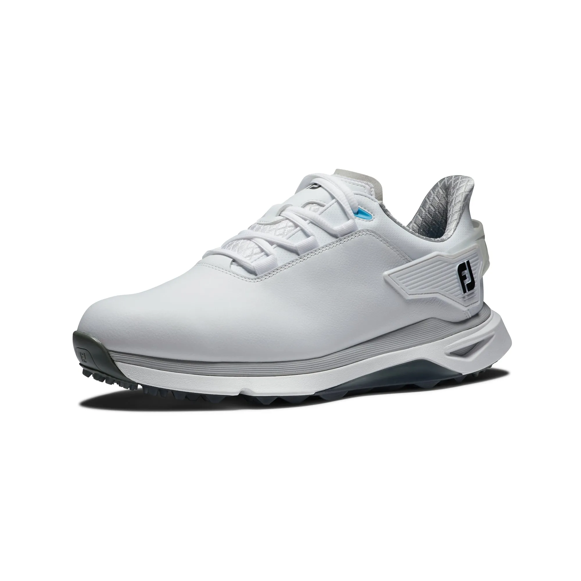 Pro SLX Golf Shoes