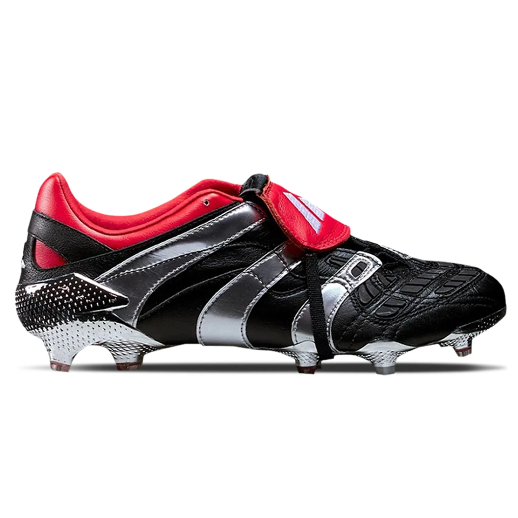 Pro:Direct x adidas Predator Accelerator FG '25th Anniversary'