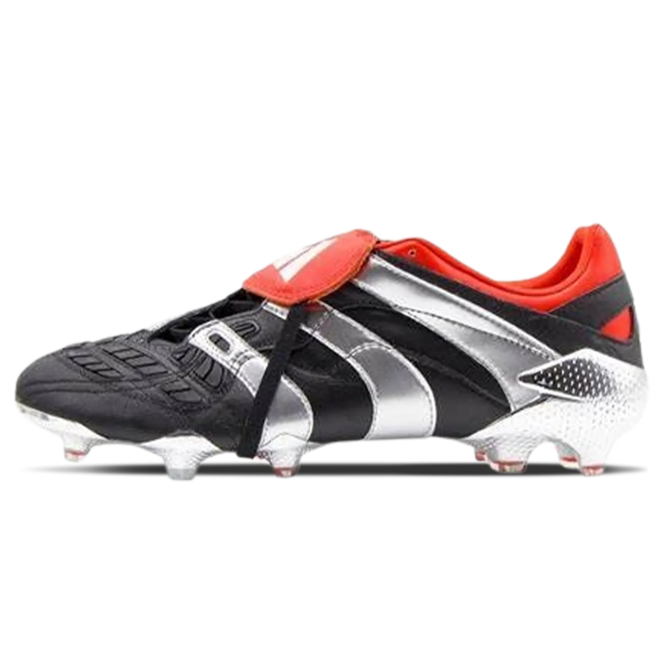 Pro:Direct x adidas Predator Accelerator FG '25th Anniversary'