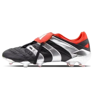 Pro:Direct x adidas Predator Accelerator FG '25th Anniversary'