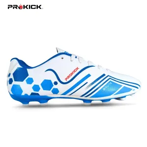 Prokick Brute Football Stud Shoes