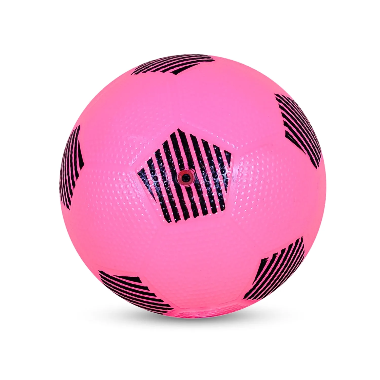 Prokick Softkick Kid's Football, Assorted