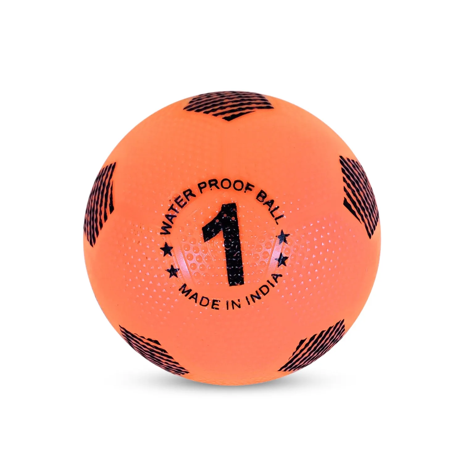 Prokick Softkick Kid's Football, Assorted