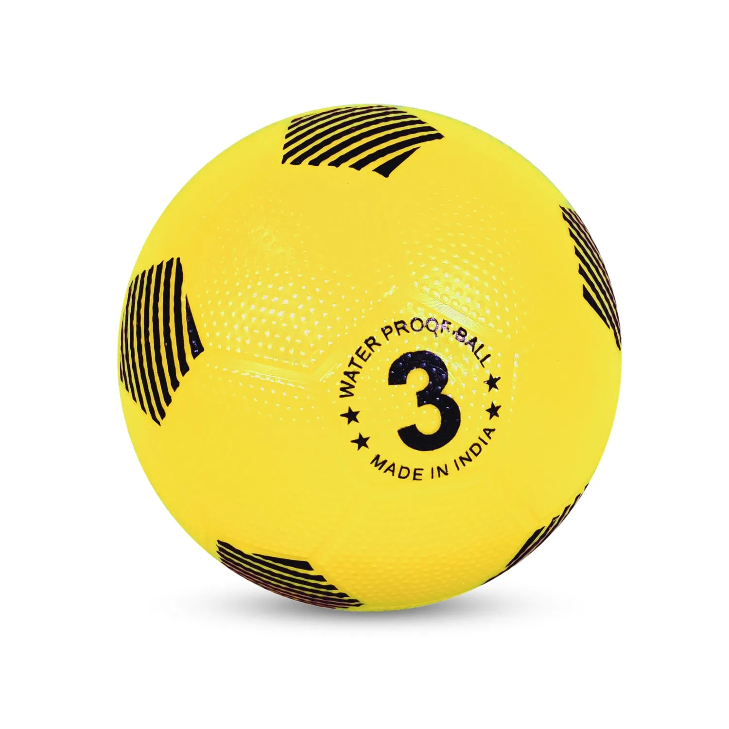 Prokick Softkick Kid's Football, Assorted