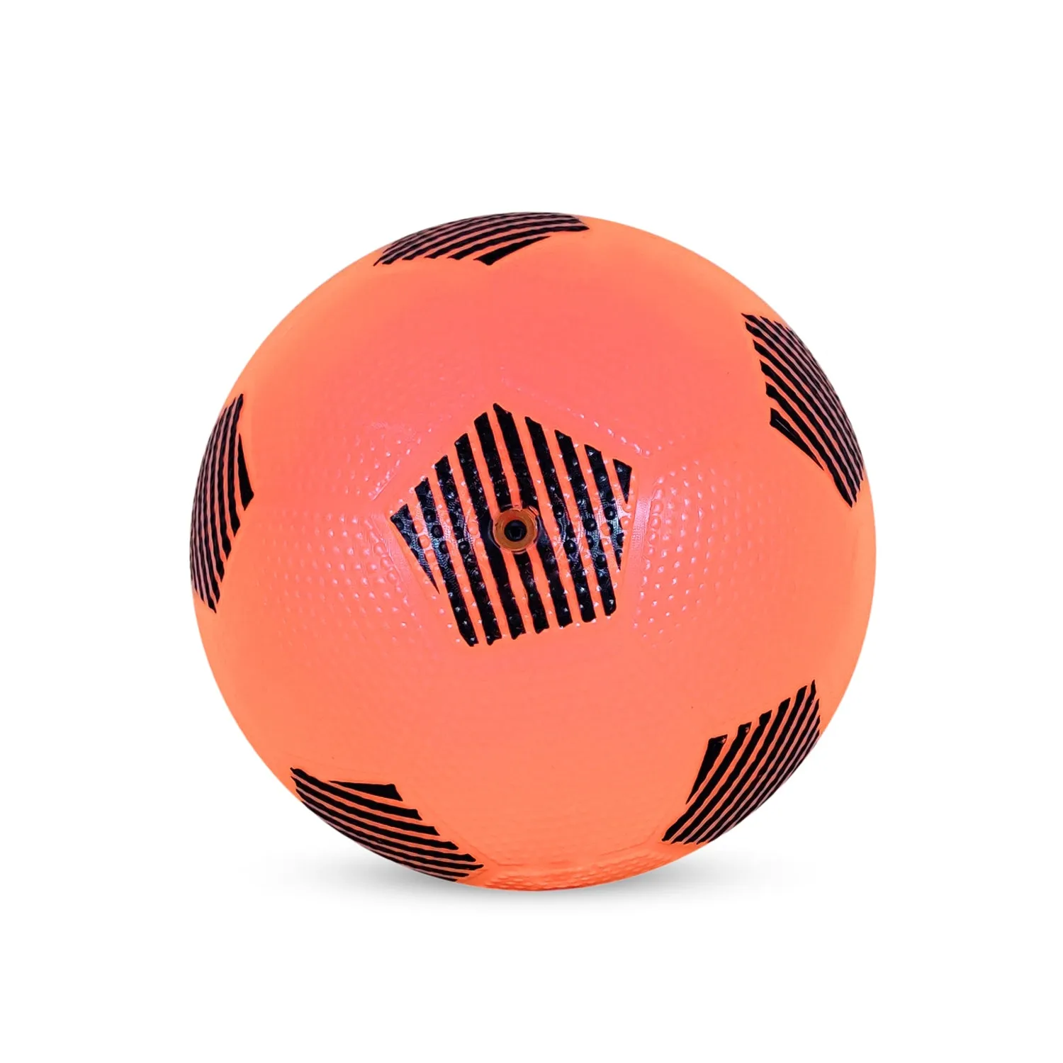 Prokick Softkick Kid's Football, Assorted