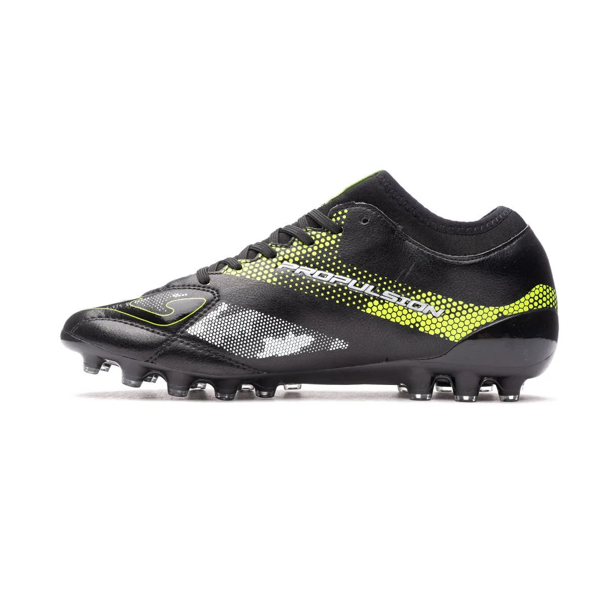 Propulsion Cup AG Football Boots