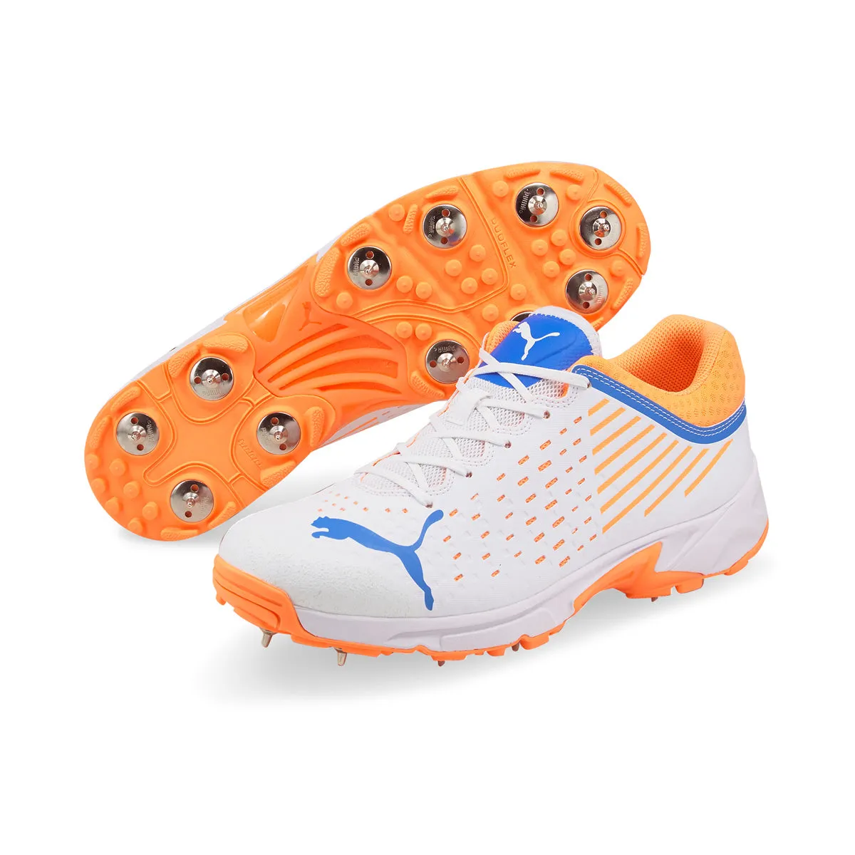 Puma 22.1 Spike Cricket Shoes