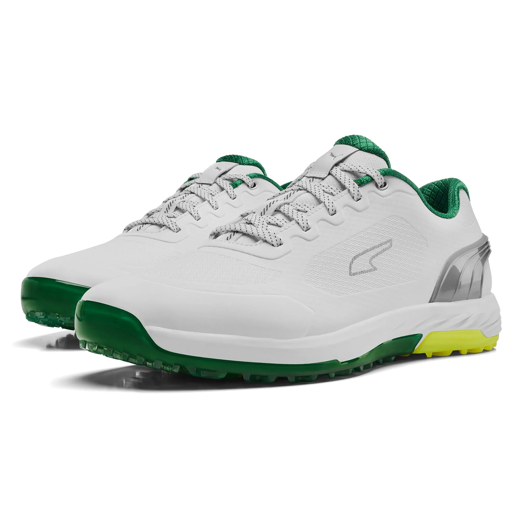 Puma Alphacat Nitro Golf Shoes