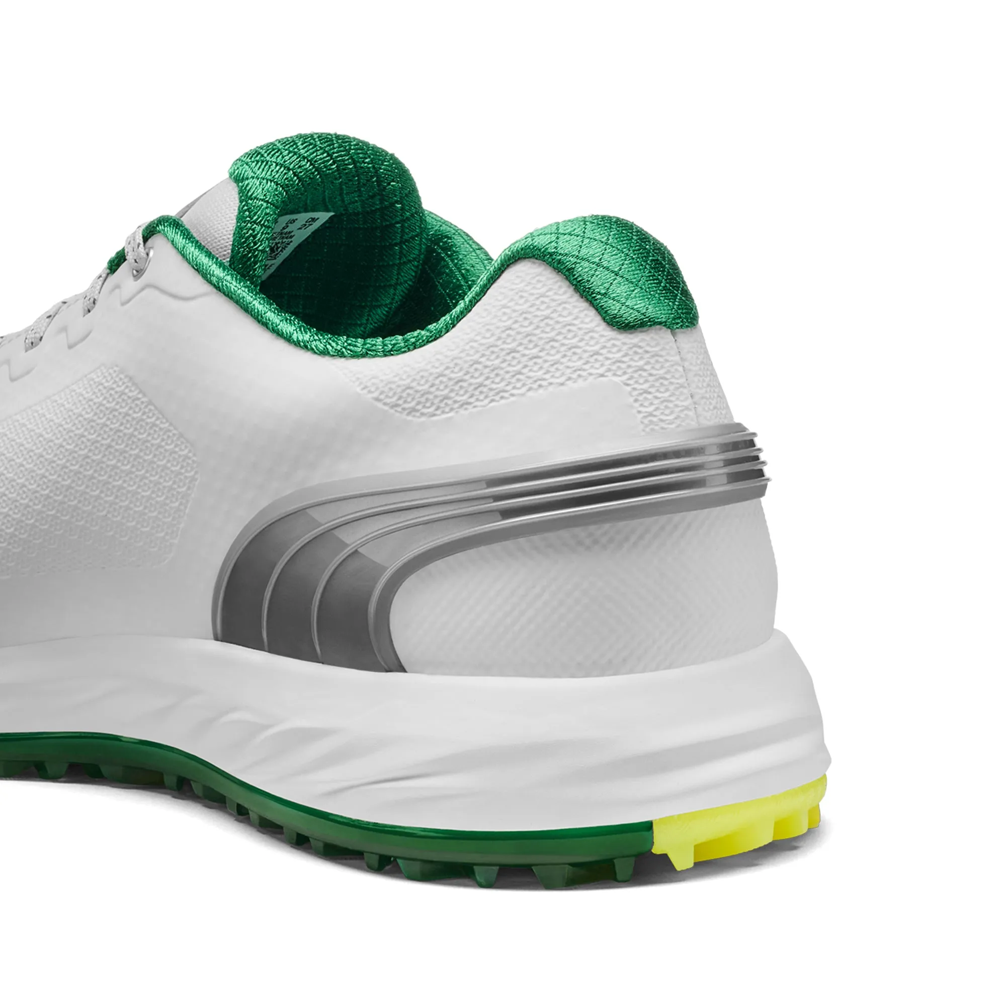 Puma Alphacat Nitro Golf Shoes