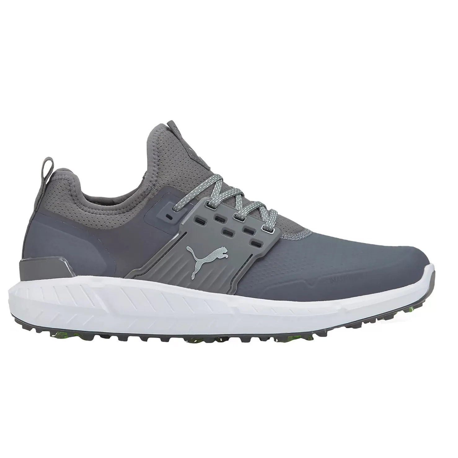 Puma Articulate Ignite Mens Golf Shoes