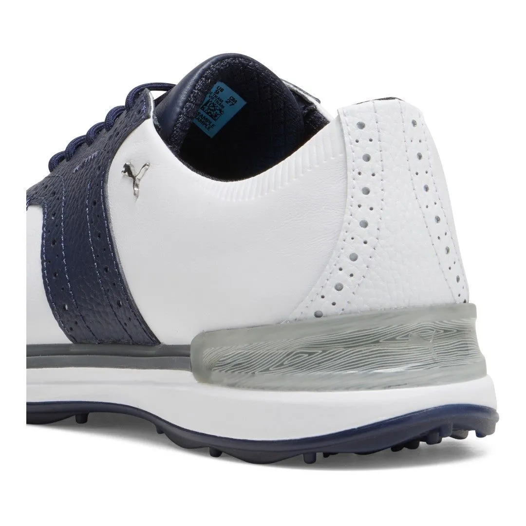 Puma Avant Golf Shoes 379428