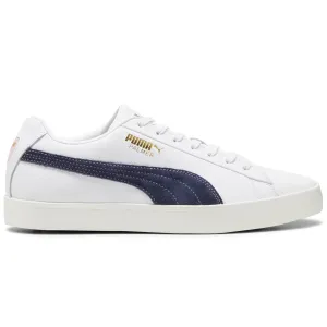 Puma Fusion Classic X Arnold Palmer Golf Shoes