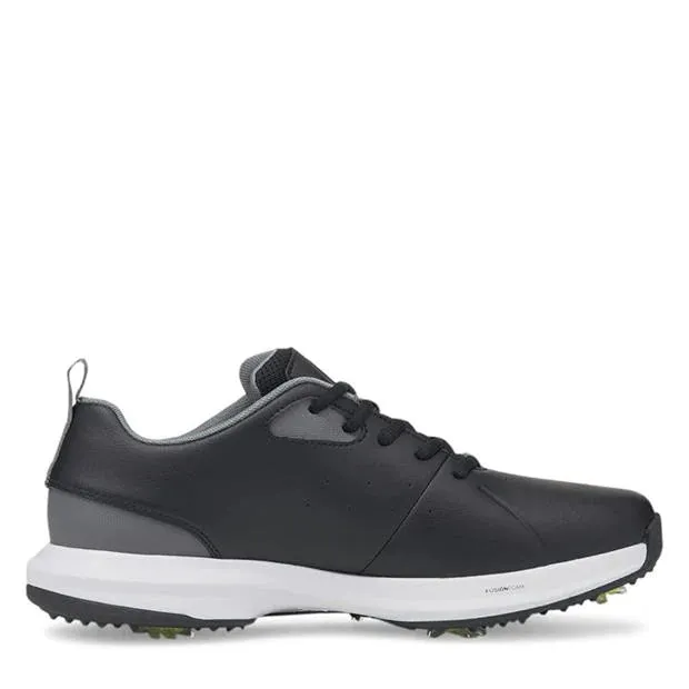 Puma Fusion FX Golf Shoe