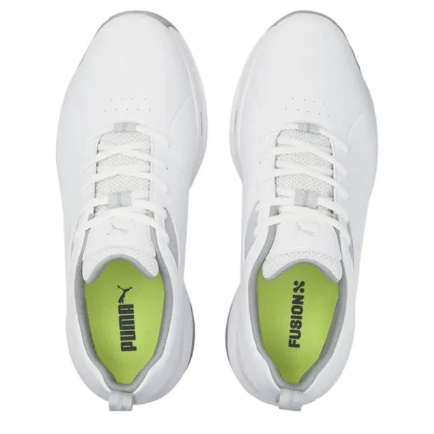 Puma Fusion FX Golf Shoe