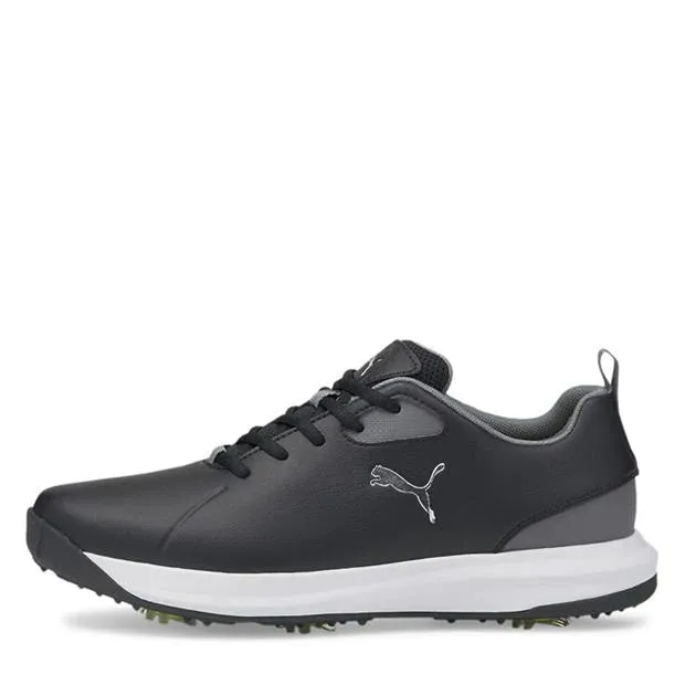 Puma Fusion FX Golf Shoe