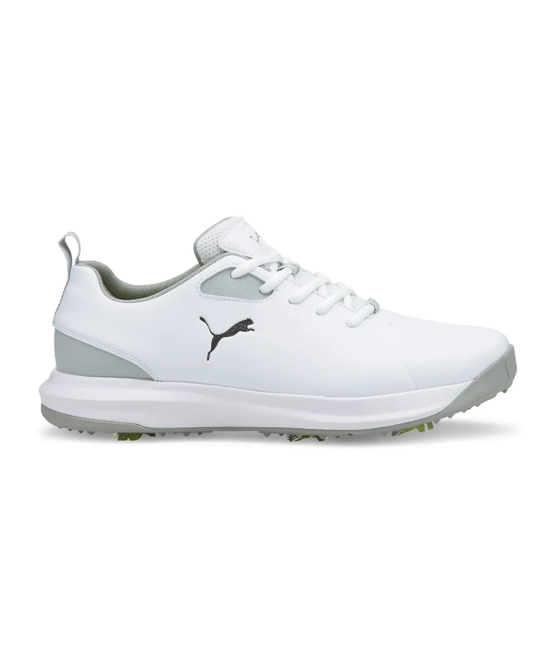 Puma Fusion FX Golf Shoe