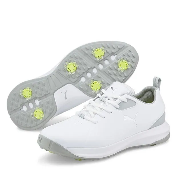 Puma Fusion FX Golf Shoe