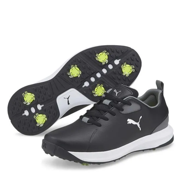 Puma Fusion FX Golf Shoe