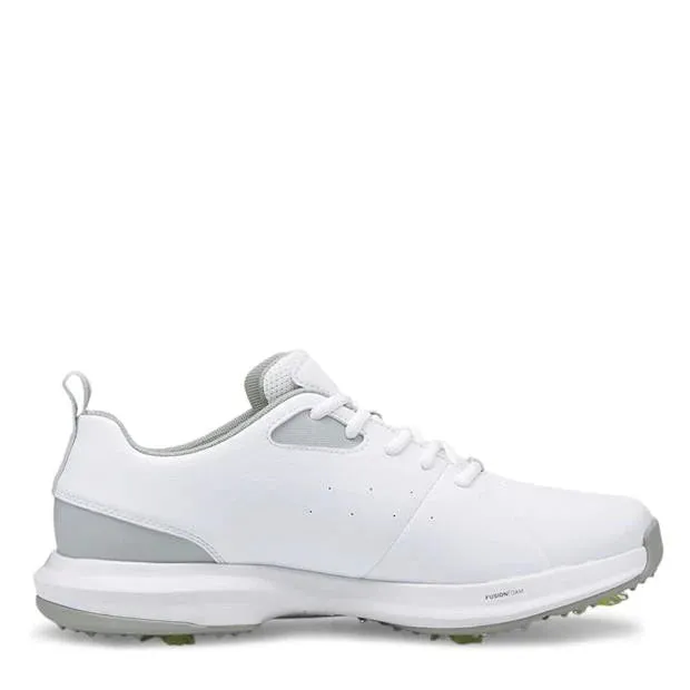 Puma Fusion FX Golf Shoe