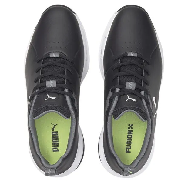 Puma Fusion FX Golf Shoe