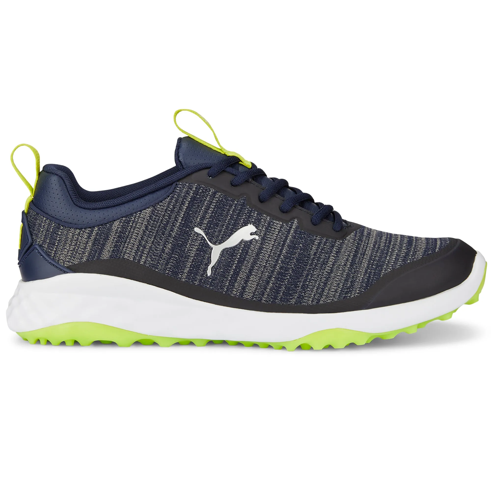 Puma Fusion Pro Golf Shoes