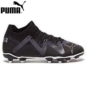 Puma Future Match FG Jr.