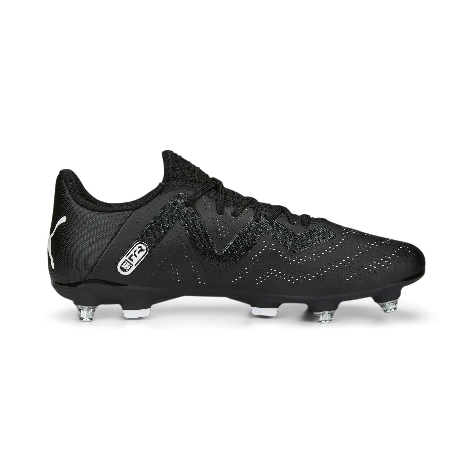 Puma Future Play SG Football Boots