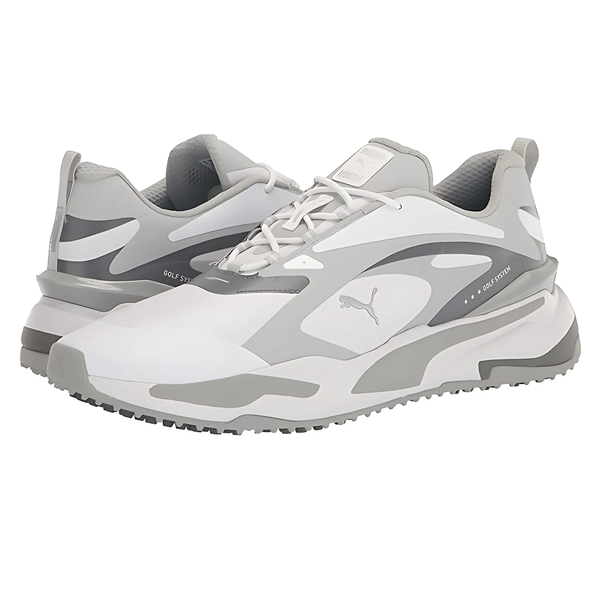 Puma GS-Fast Men's Golf Shoes