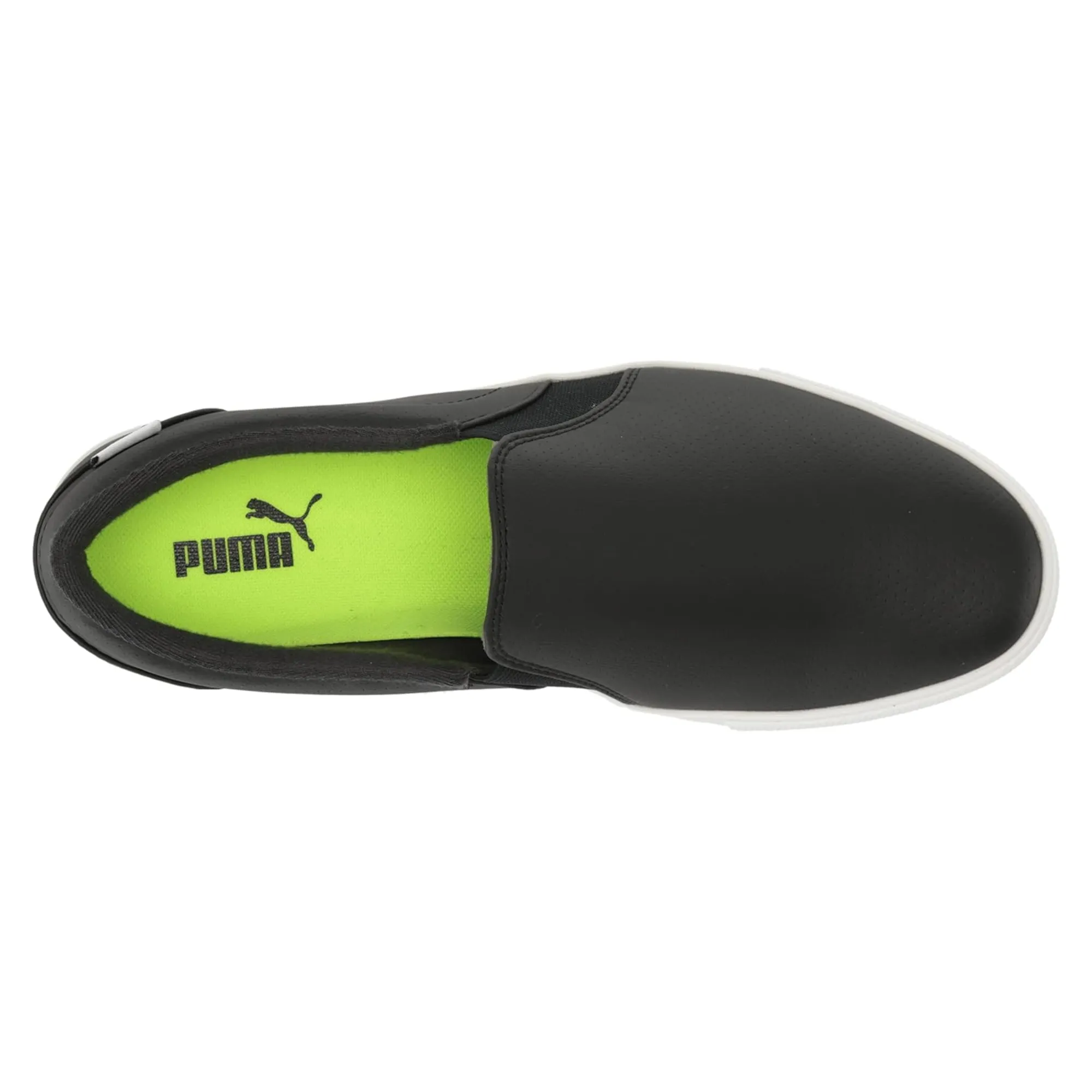 Puma GS-Fast Men's Golf Shoes