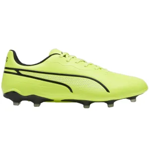 Puma King Match Fg/Ag 107570 04 Football Boots