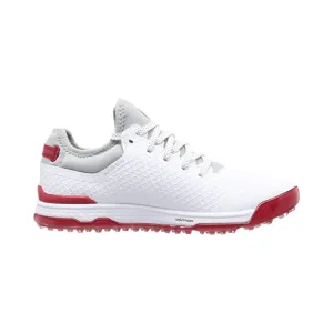 Puma Men's Proadapt Alphacat Golf Shoes