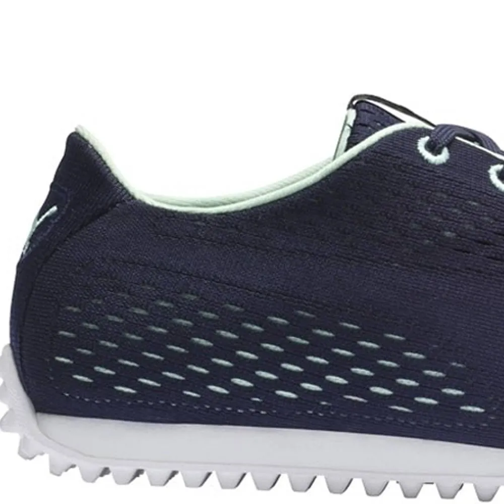 PUMA Monolite Cat Engineered Mesh Spikeless Golf Shoes 2020 Women