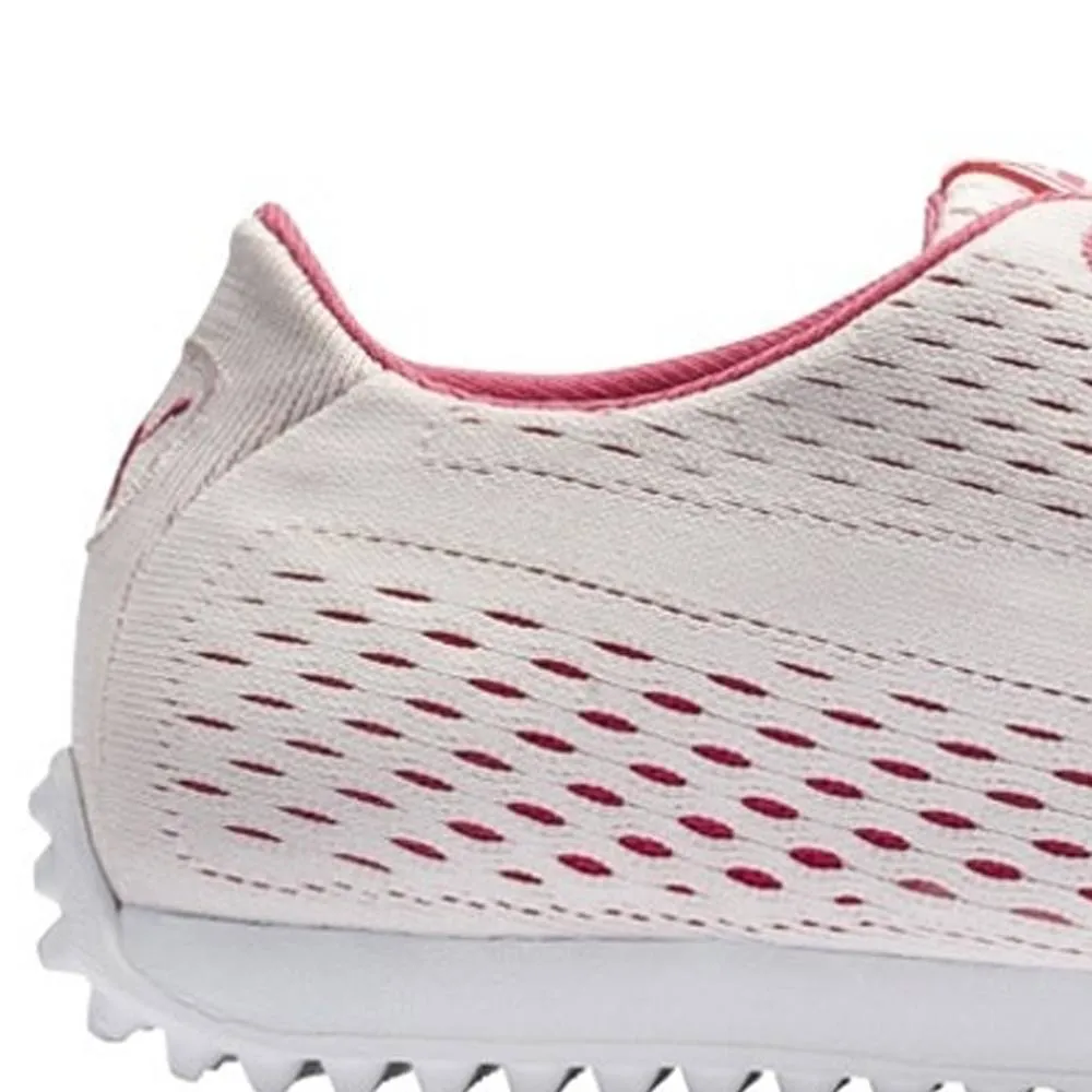 PUMA Monolite Cat Engineered Mesh Spikeless Golf Shoes 2020 Women