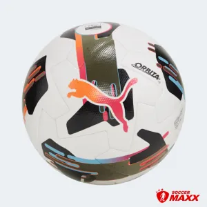 Puma Orbita 1 Pro Ball