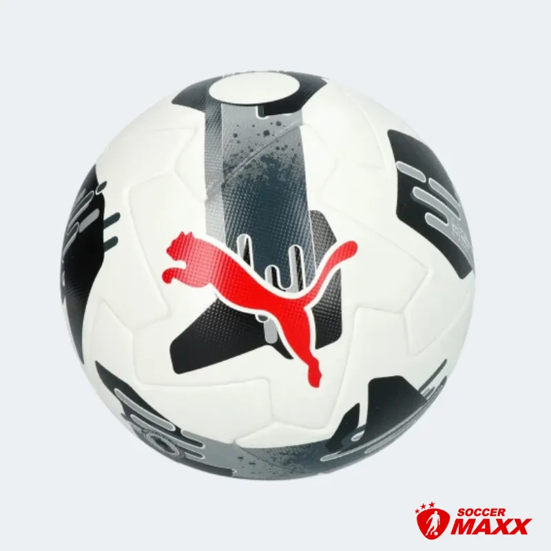 Puma Orbita 2 Pro Match Ball