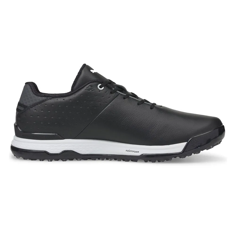 Puma Proadapt Alphacat Leather Shoes