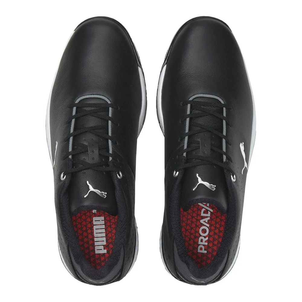 Puma Proadapt Alphacat Leather Shoes