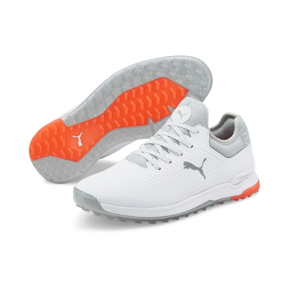 Puma PROADAPT Alphacat Mens Golf Shoes