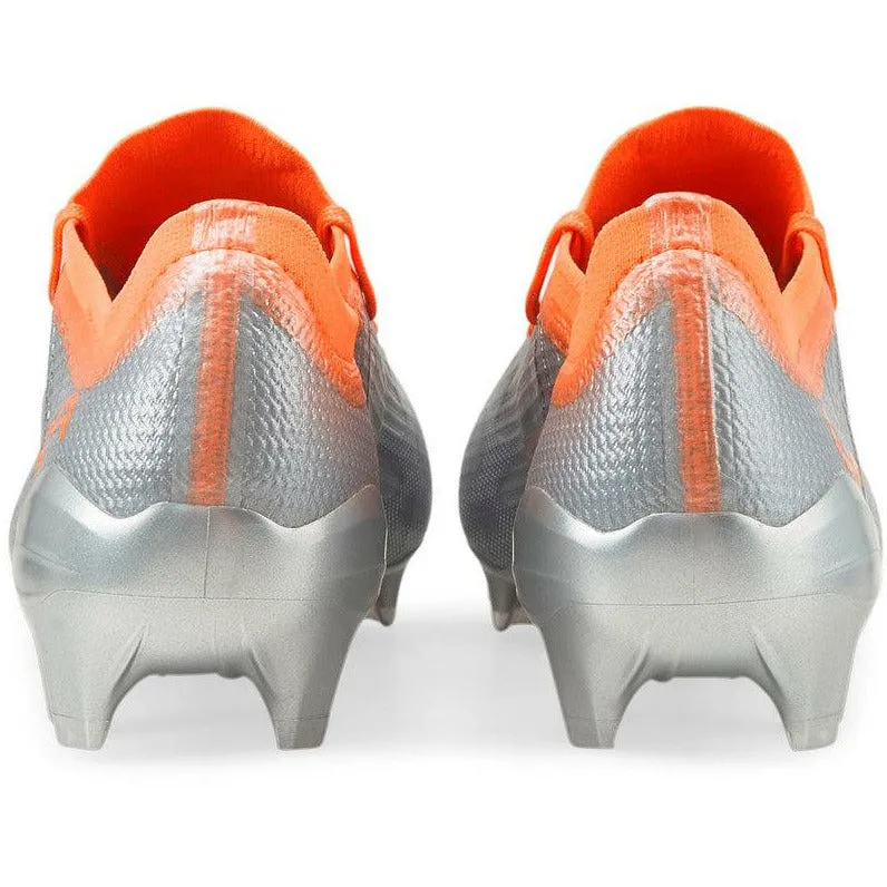 Puma Ultra 1.4 FG/AG Football Boot