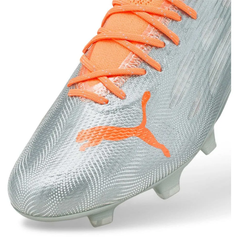 Puma Ultra 1.4 FG/AG Football Boot