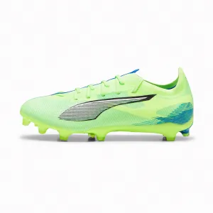 PUMA Ultra 5 Match FG/AG Men's Football Boots