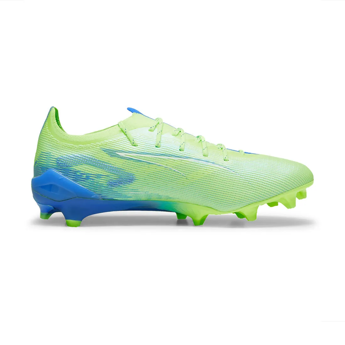 PUMA Ultra 5 Ultimate FG Men's Football Boots