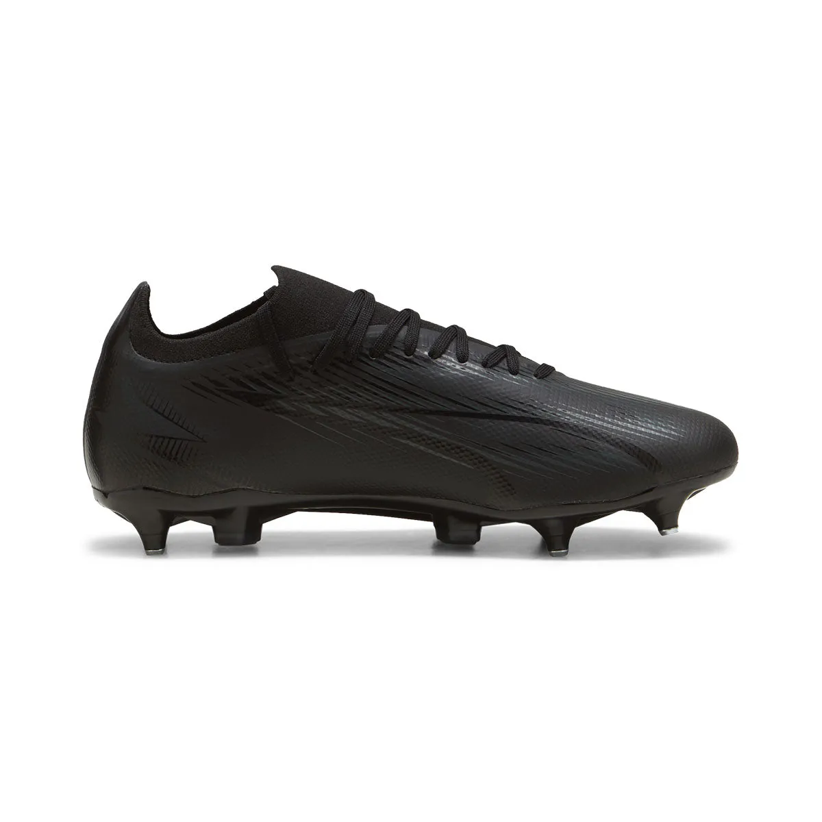 Puma Ultra Match MXSG Football Boots