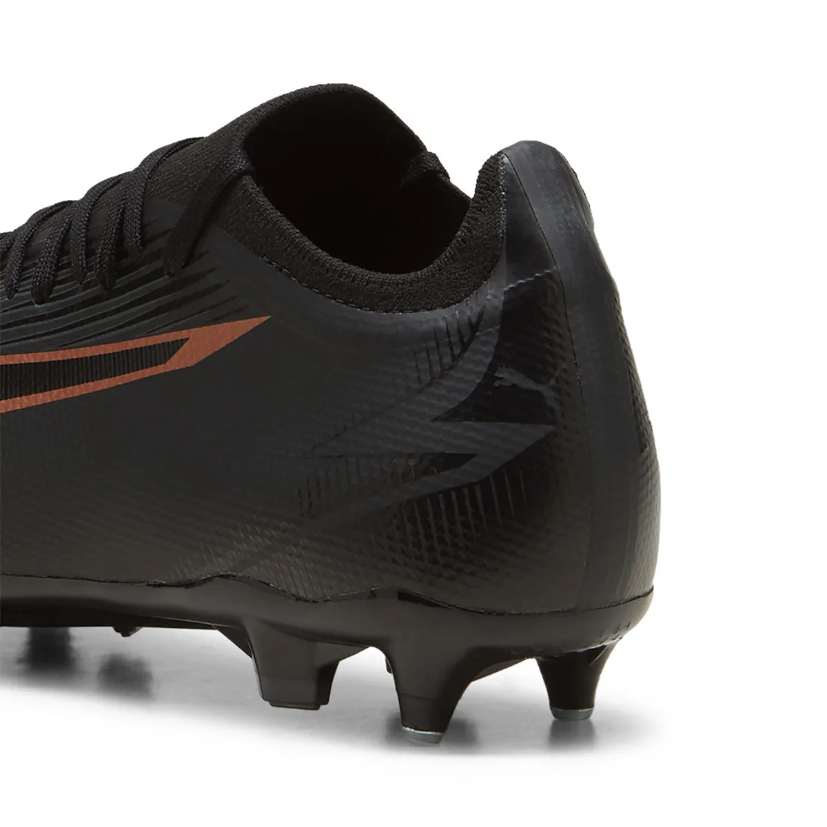 Puma Ultra Match MXSG Football Boots