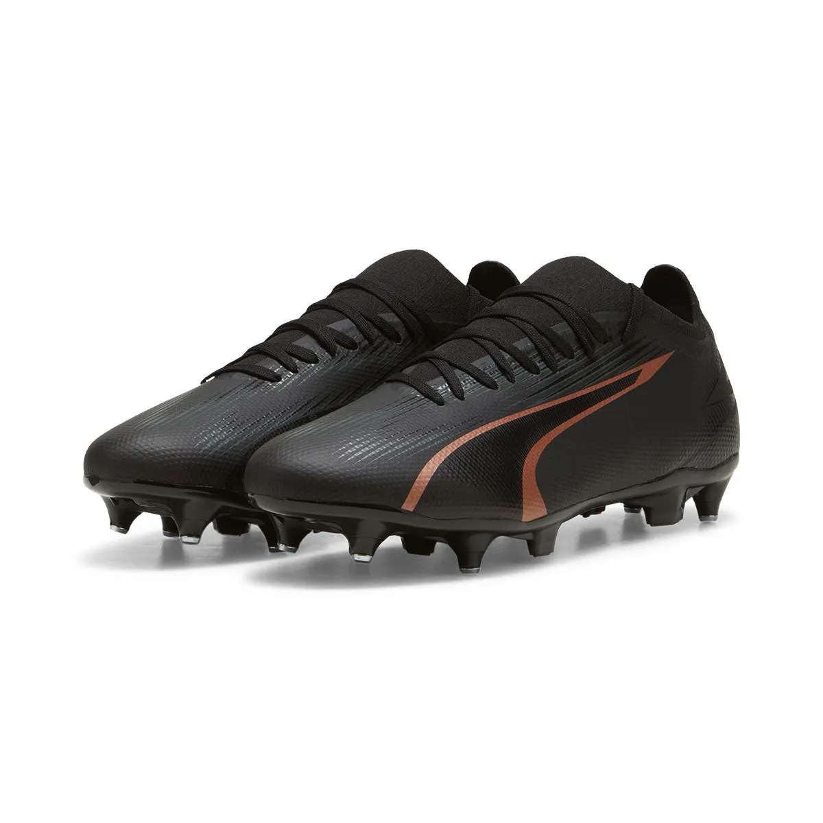 Puma Ultra Match MXSG Football Boots