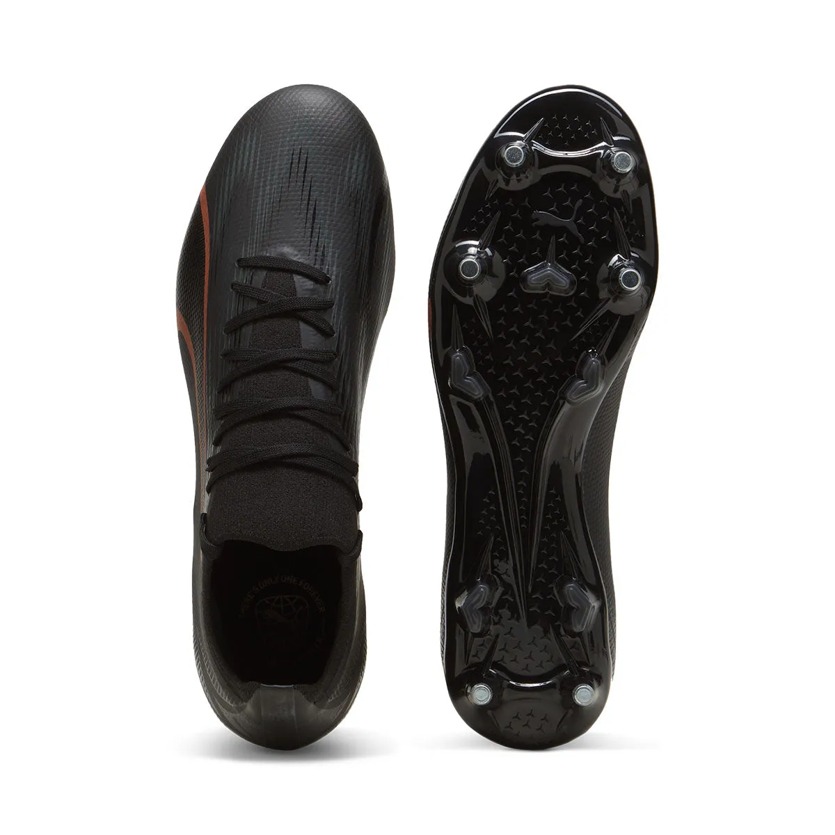 Puma Ultra Match MXSG Football Boots