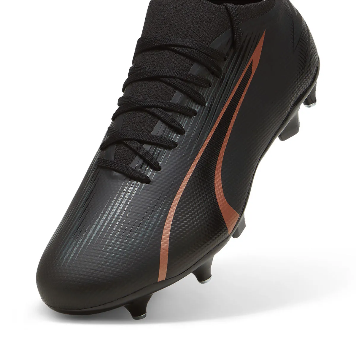 Puma Ultra Match MXSG Football Boots